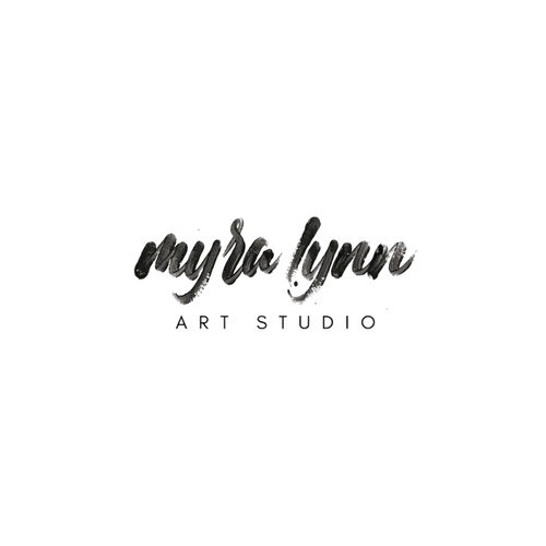 Myra Lynn Art Studio
