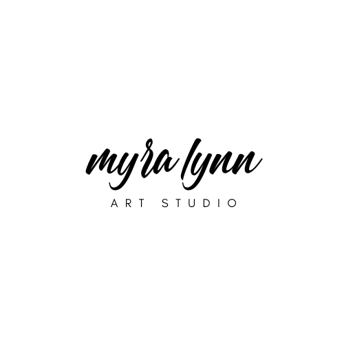 Myra Lynn Art Studio